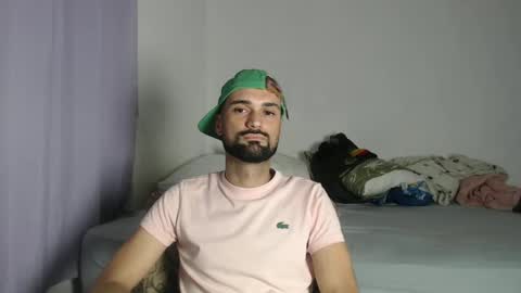 sour candy online show from January 31, 2026, 8:29 pm