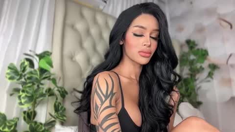 Snapshot of sugarhoneysw8 chatting on September 25, 2025, 4:38 am Jess online show from September 25, 2025, 4:38 am