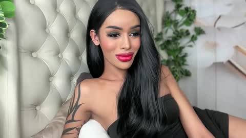 Snapshot of sugarhoneysw8 chatting on October 13, 2025, 5:07 am Jess online show from October 13, 2025, 5:07 am