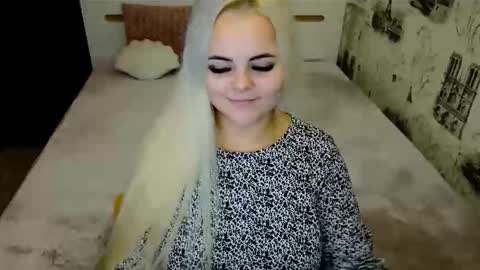 sugarkissx online show from October 25, 2025, 6:35 pm