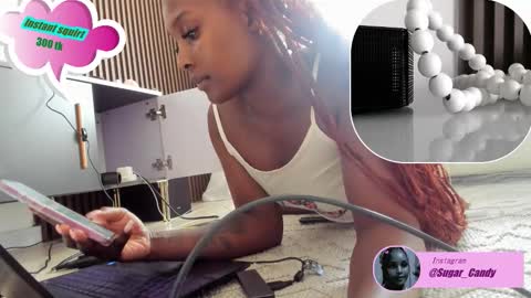 mirie online show from November 2, 2025, 1:24 pm