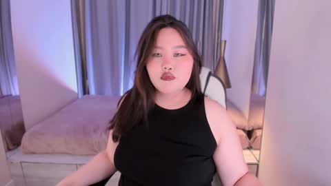 Neko follow me online show from October 7, 2025, 8:22 am