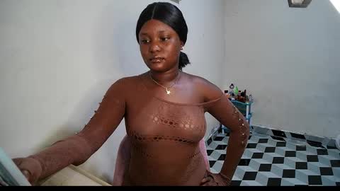 favourite online show from September 14, 2025, 2:11 am