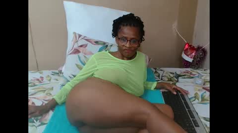 sugarpoppy24xxx online show from May 28, 2026, 3:31 pm
