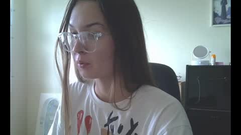 Bell online show from July 15, 2026, 12:43 pm