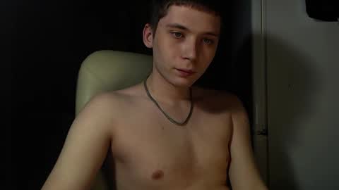 Sugarbutter  online show from December 13, 2024, 9:52 pm