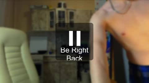 Sugarbutter  online show from December 16, 2024, 9:52 pm