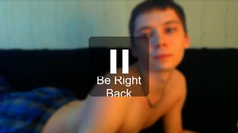 Sugarbutter  online show from December 21, 2024, 7:13 am