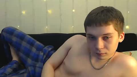 Sugarbutter  online show from December 22, 2024, 11:00 am