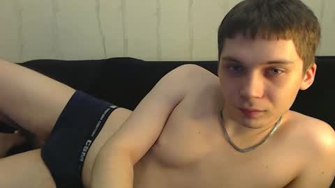 Sugarbutter  online show from December 24, 2024, 4:08 pm