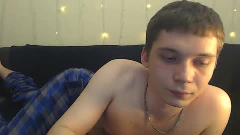 Sugarbutter  online show from December 28, 2024, 4:09 pm