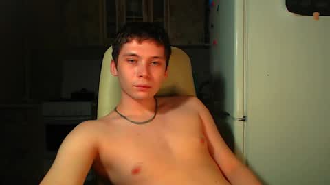 Sugarbutter  online show from January 4, 2025, 4:00 pm