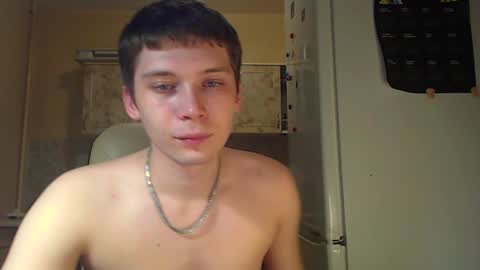 Sugarbutter  online show from January 4, 2025, 10:34 pm