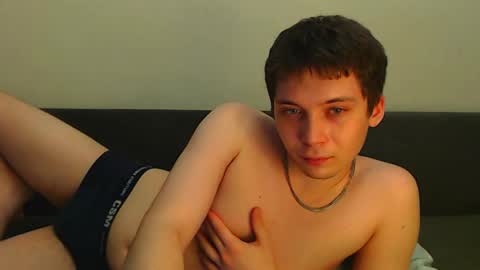 Sugarbutter  online show from January 10, 2025, 1:32 am