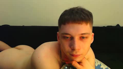 Sugarbutter  online show from January 10, 2025, 10:46 pm