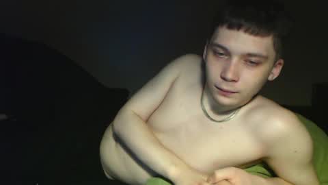 Sugarbutter  online show from January 25, 2025, 9:46 pm