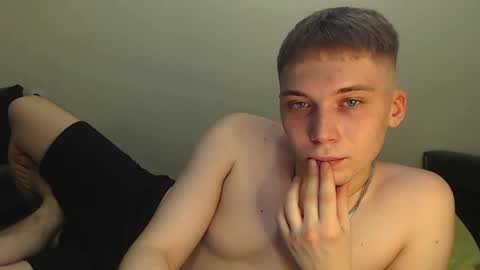 Sugarbutter  online show from January 30, 2025, 8:21 pm