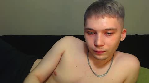 Sugarbutter  online show from February 2, 2025, 8:41 pm