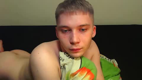 Sugarbutter  online show from February 3, 2025, 11:47 pm