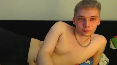 Sugarbutter  online show from February 7, 2025, 12:39 pm