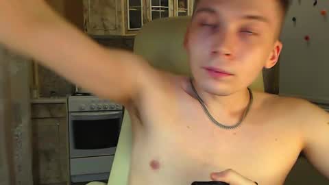 Sugarbutter  online show from February 8, 2025, 3:10 pm