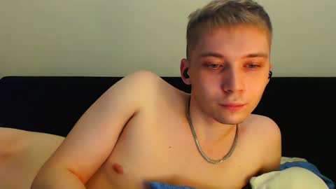 Sugarbutter  online show from February 8, 2025, 10:19 pm