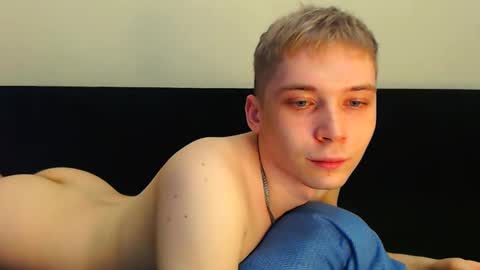 Sugarbutter  online show from February 10, 2025, 4:58 pm