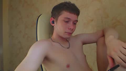 Sugarbutter  online show from September 15, 2025, 1:00 pm