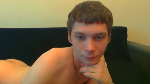 Sugarbutter  online show from October 1, 2025, 4:07 am