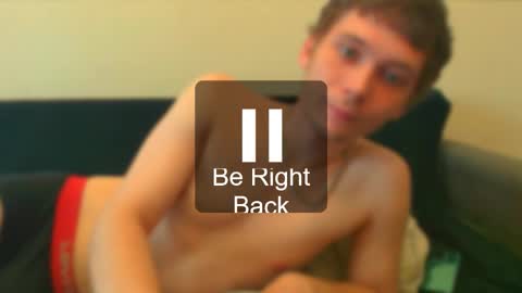 Sugarbutter  online show from October 17, 2025, 8:28 am