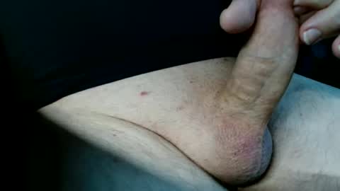 sugarrmann online show from February 12, 2025, 2:54 pm