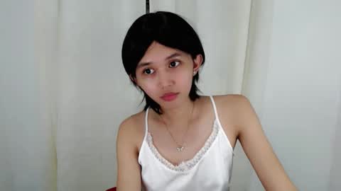 Sugar online show from September 28, 2025, 11:48 am