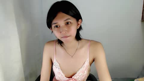 Sugar online show from October 3, 2025, 2:19 am