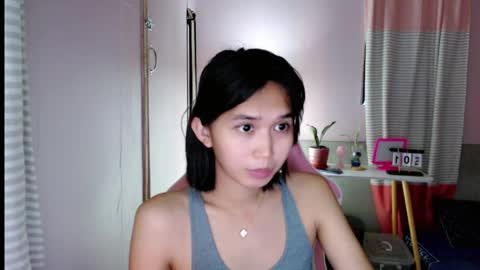 Sugar online show from April 1, 2026, 3:40 am