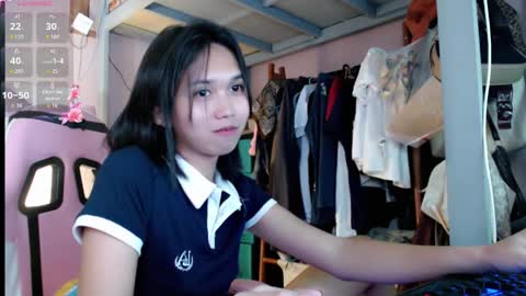Sugar online show from May 17, 2026, 4:43 am
