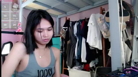 Sugar online show from May 20, 2026, 12:39 am