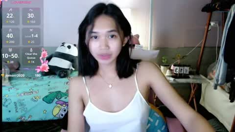 Sugar online show from July 12, 2026, 9:06 pm
