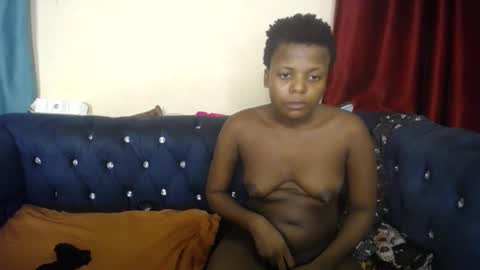 Shuga online show from April 4, 2026, 3:49 am