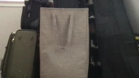 sugarwhite11 online show from February 18, 2025, 4:37 pm