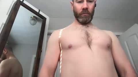 sugarwhite11 online show from March 12, 2025, 2:12 pm