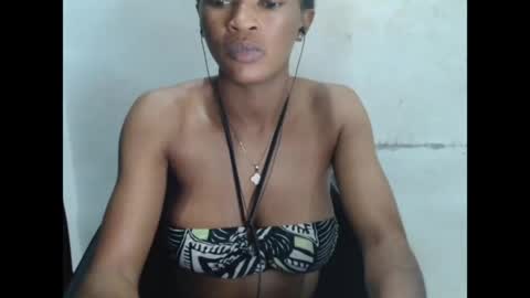 sugarxpussy online show from April 4, 2026, 11:46 pm