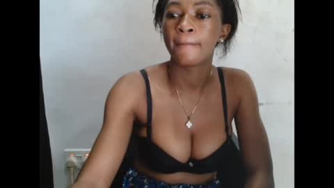 sugarxpussy online show from April 6, 2026, 8:15 am
