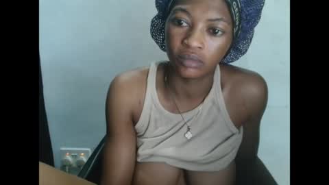 sugarxpussy online show from April 8, 2026, 4:23 am