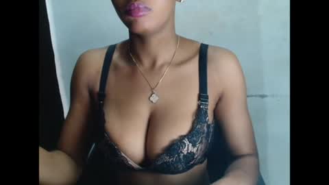 sugarxpussy online show from April 23, 2026, 10:25 am