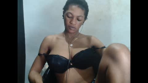 sugarxpussy online show from April 26, 2026, 10:40 pm