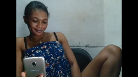 sugarxpussy online show from April 30, 2026, 9:19 pm