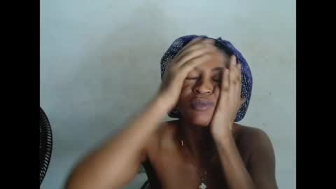 sugarxpussy online show from May 18, 2026, 8:09 am