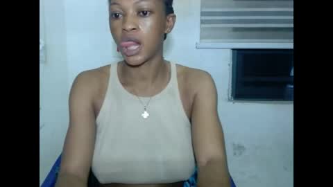 sugarxpussy online show from June 3, 2026, 2:36 am