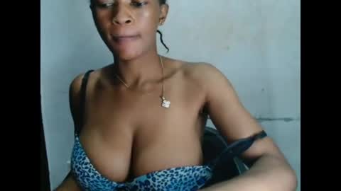 sugarxpussy online show from June 12, 2026, 10:30 pm