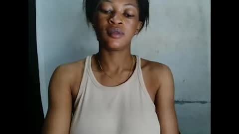 sugarxpussy online show from June 14, 2026, 7:54 am